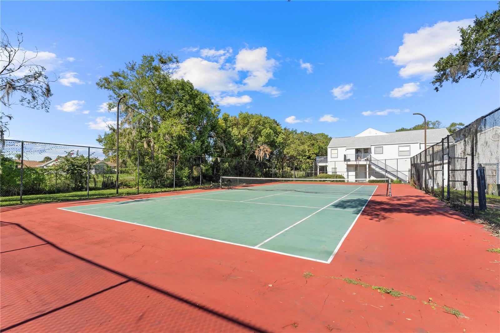 2508 Woodgate Unit 105, Orlando, FL 32822