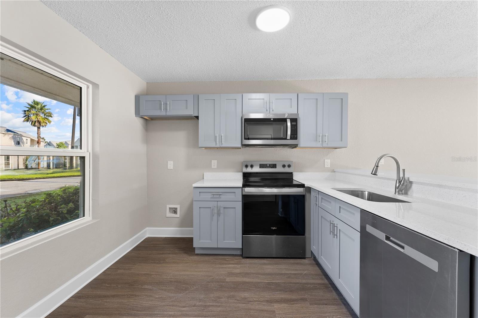 2508 Woodgate Unit 105, Orlando, FL 32822