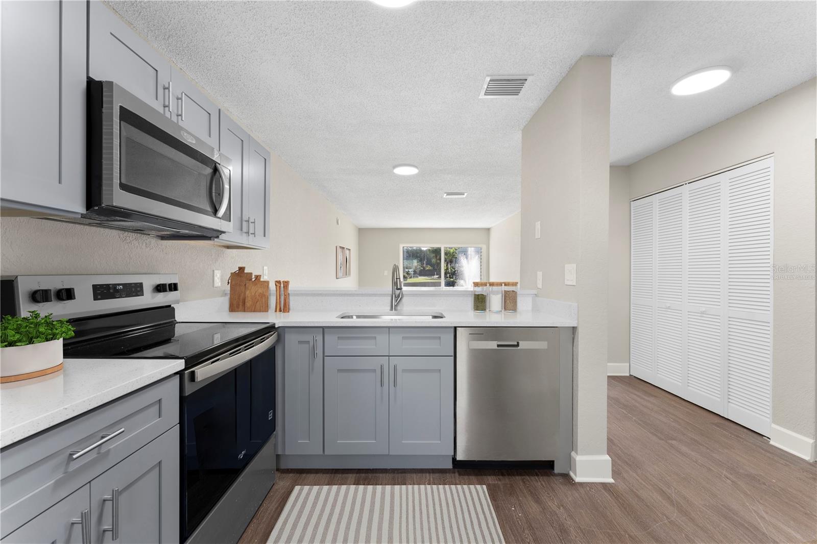 2508 Woodgate Unit 105, Orlando, FL 32822