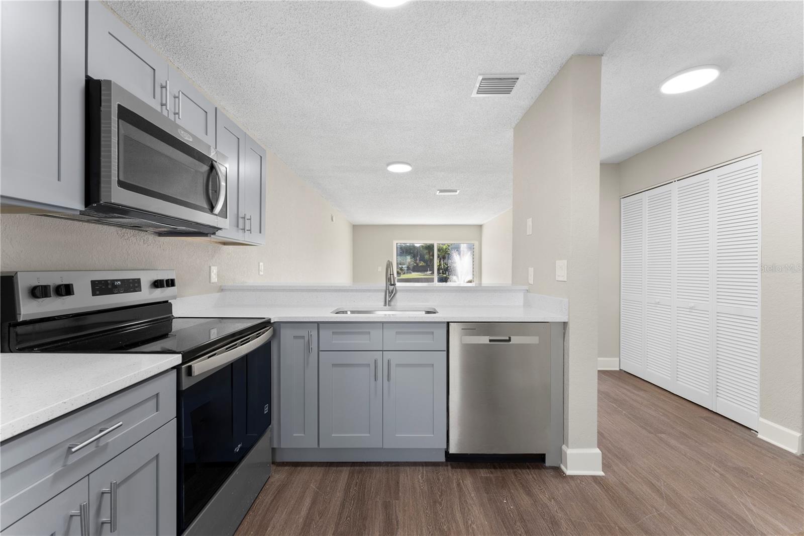 2508 Woodgate Unit 105, Orlando, FL 32822