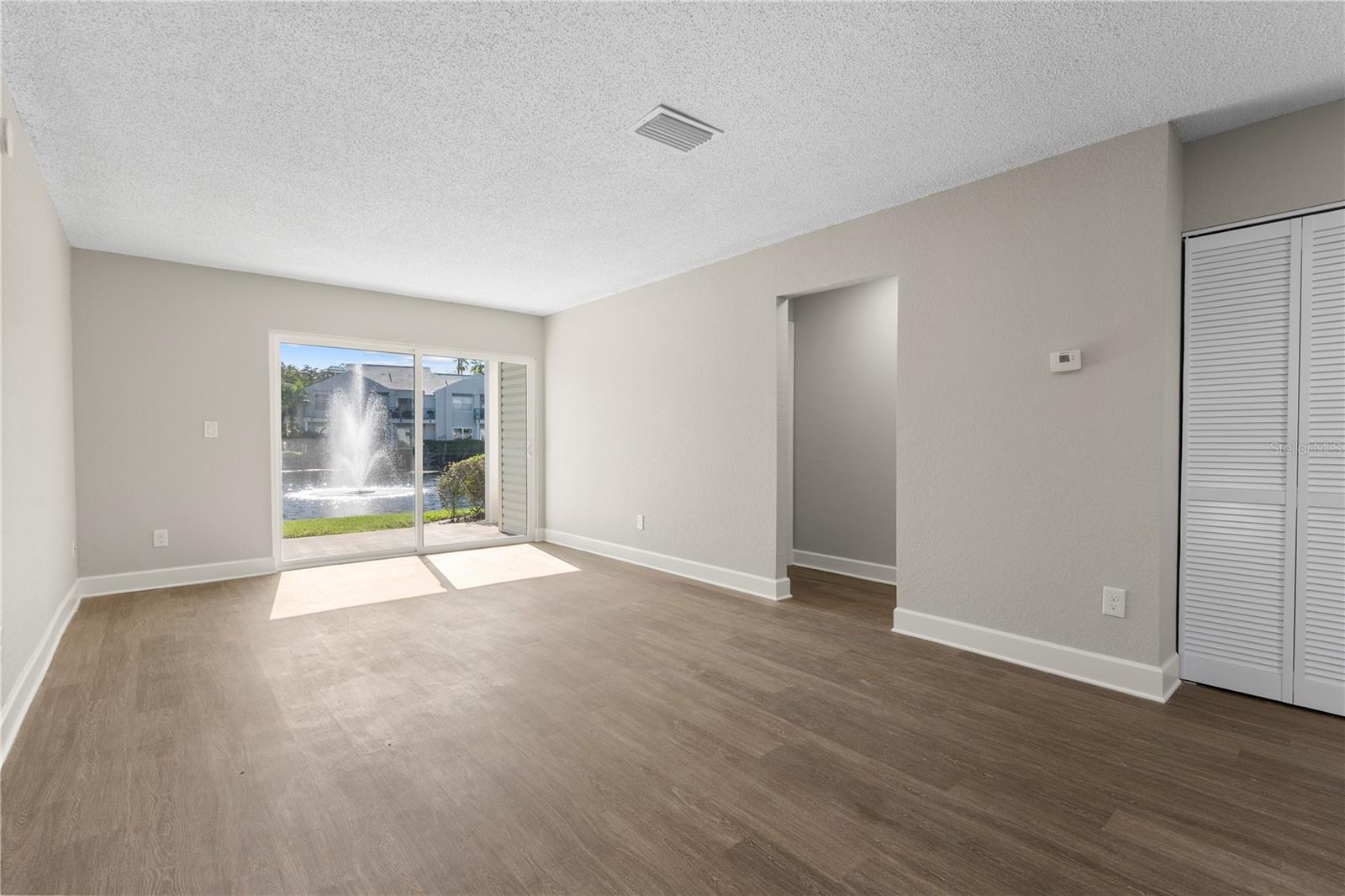 2508 Woodgate Unit 105, Orlando, FL 32822