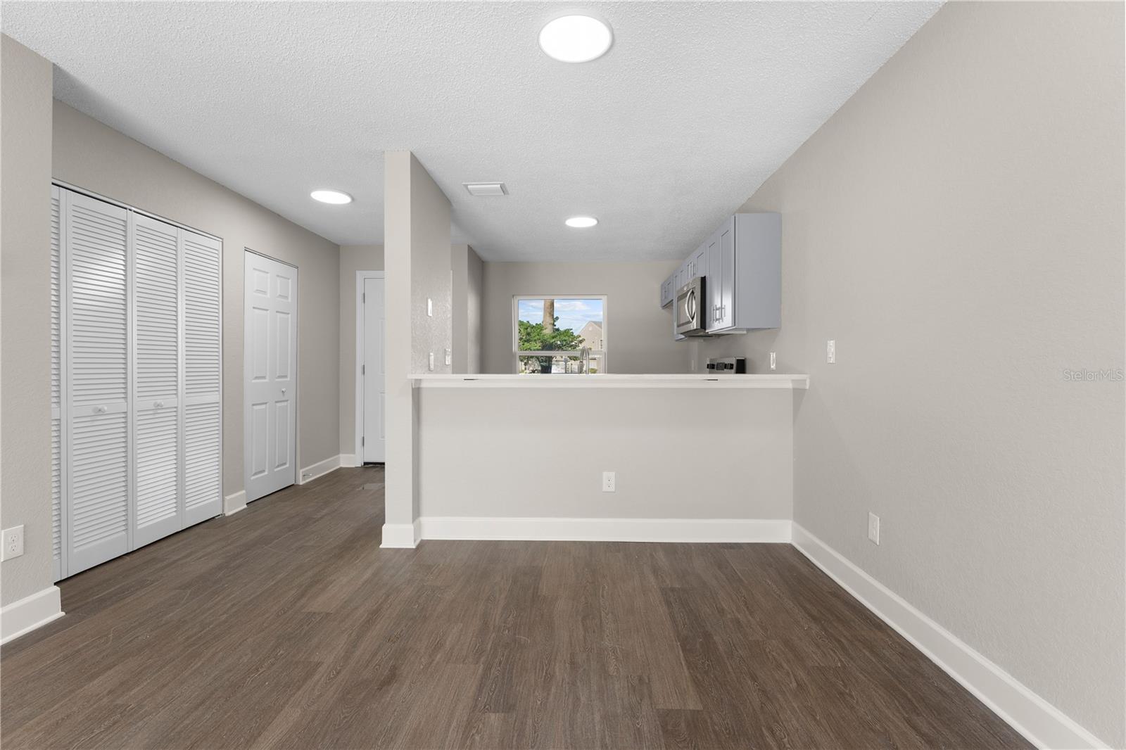 2508 Woodgate Unit 105, Orlando, FL 32822