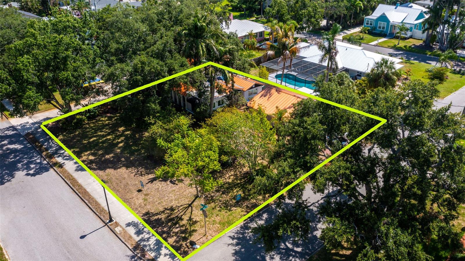 219 24, Bradenton, FL 34205
