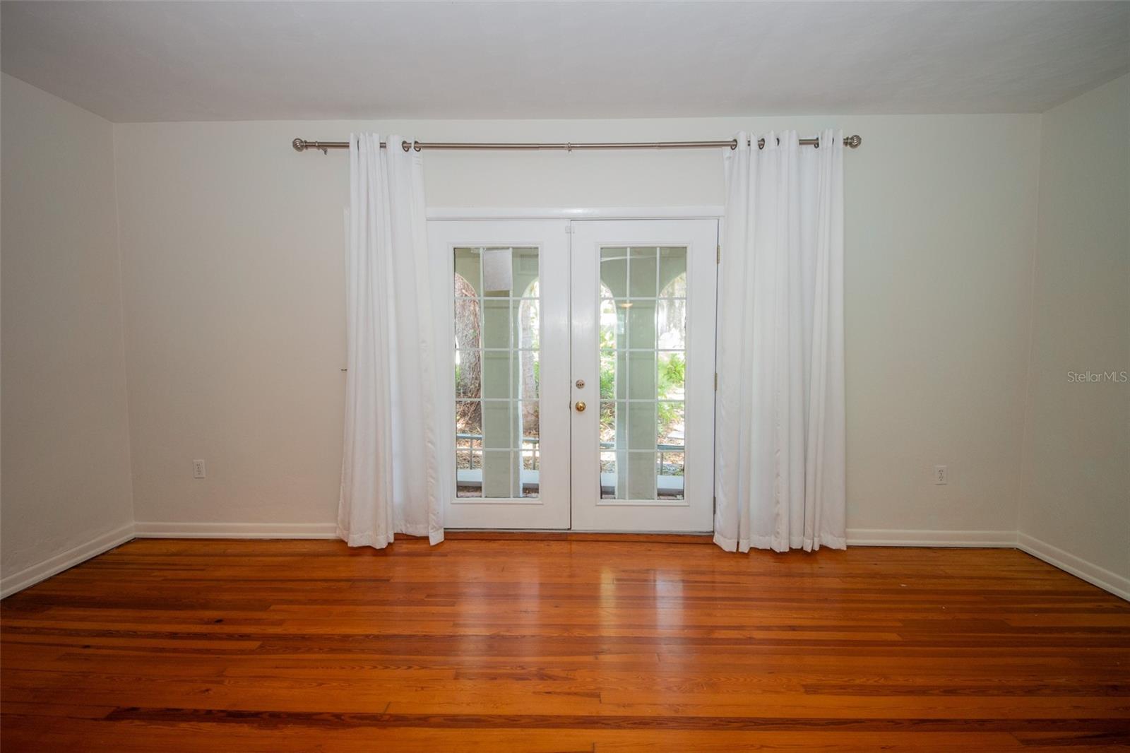 219 24, Bradenton, FL 34205