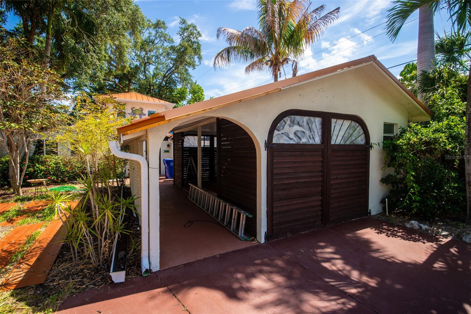 219 24, Bradenton, FL 34205