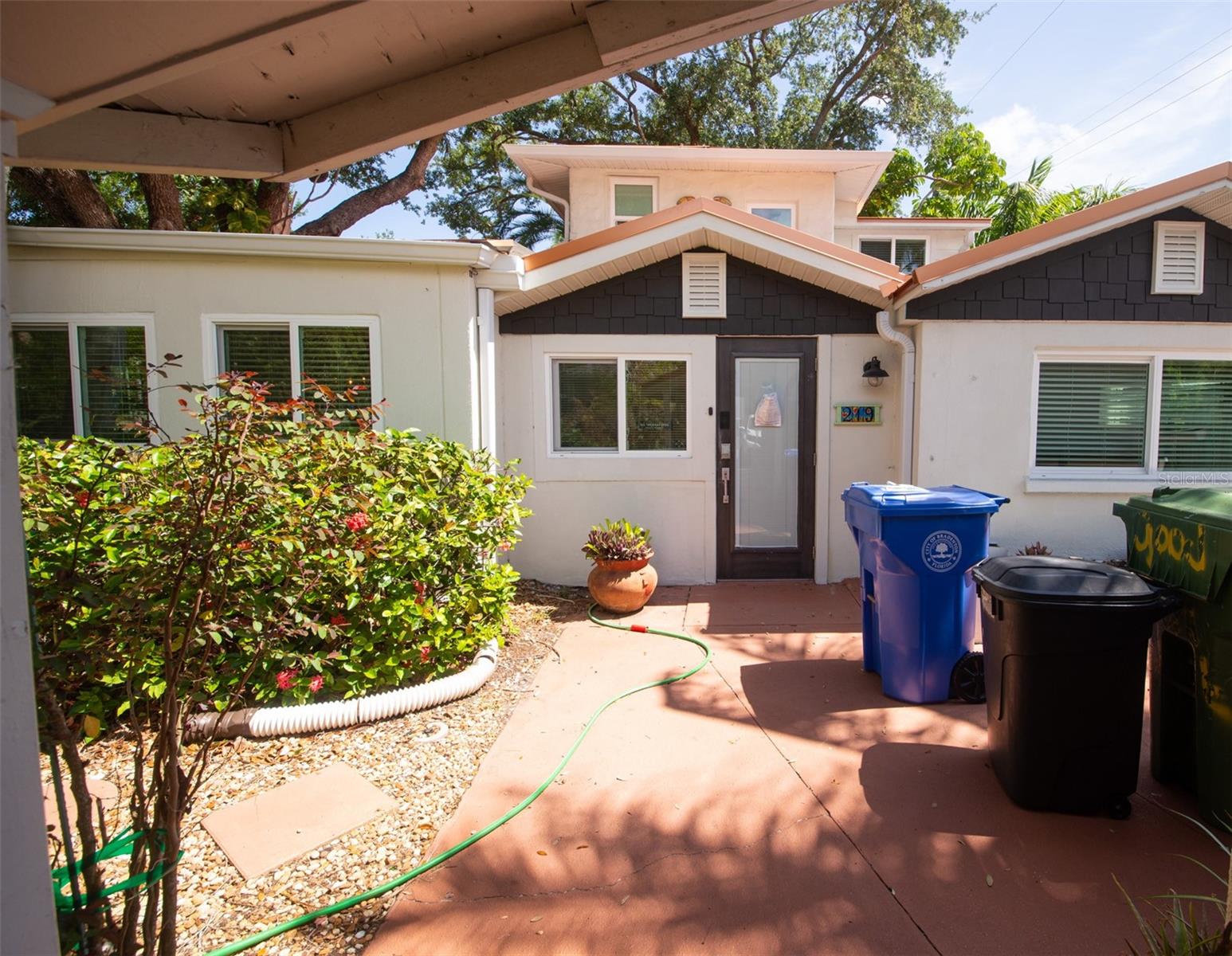 219 24, Bradenton, FL 34205