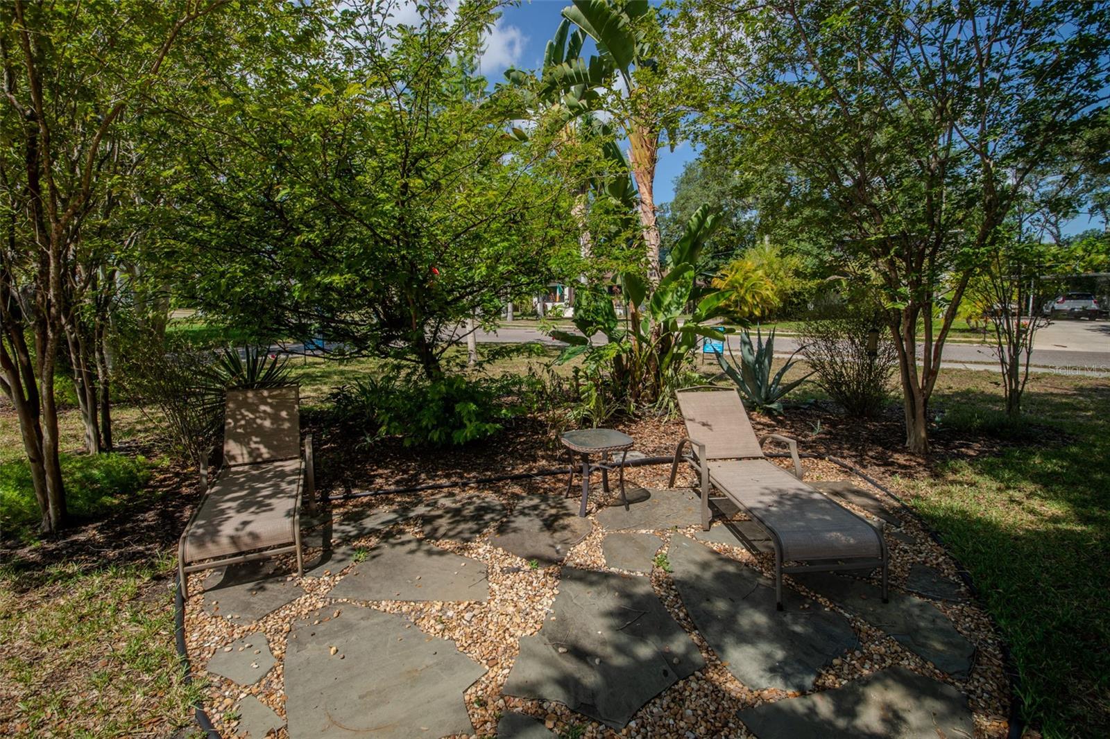219 24, Bradenton, FL 34205