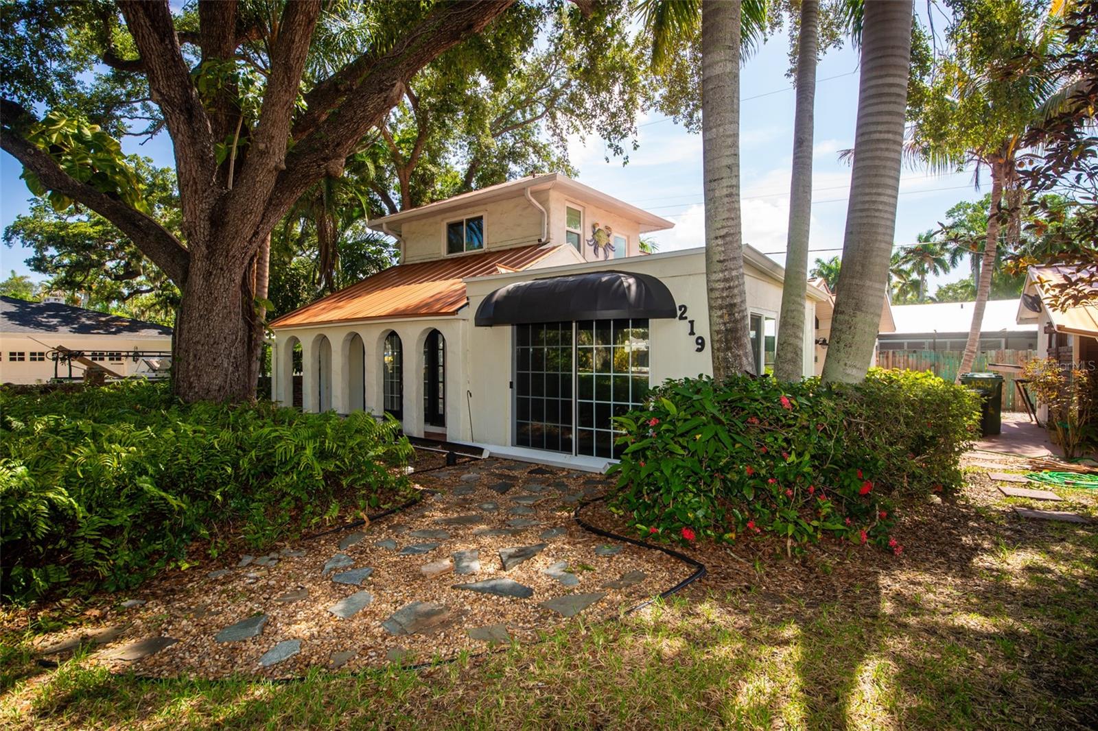 219 24, Bradenton, FL 34205