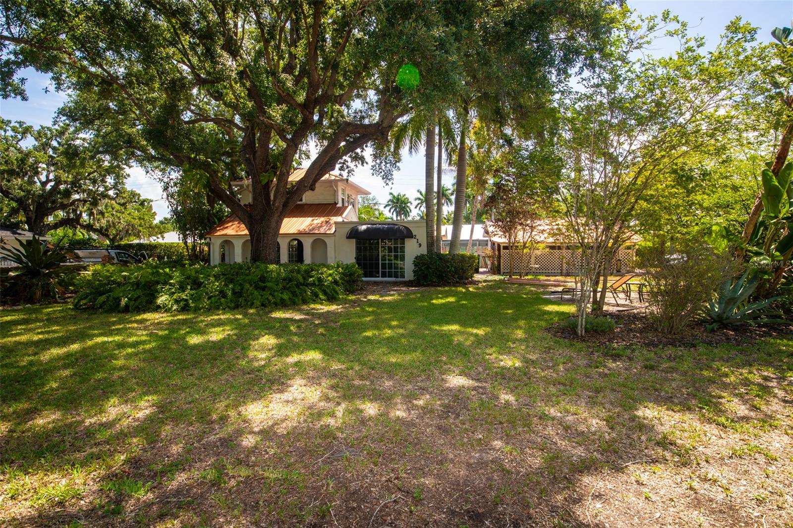 219 24, Bradenton, FL 34205