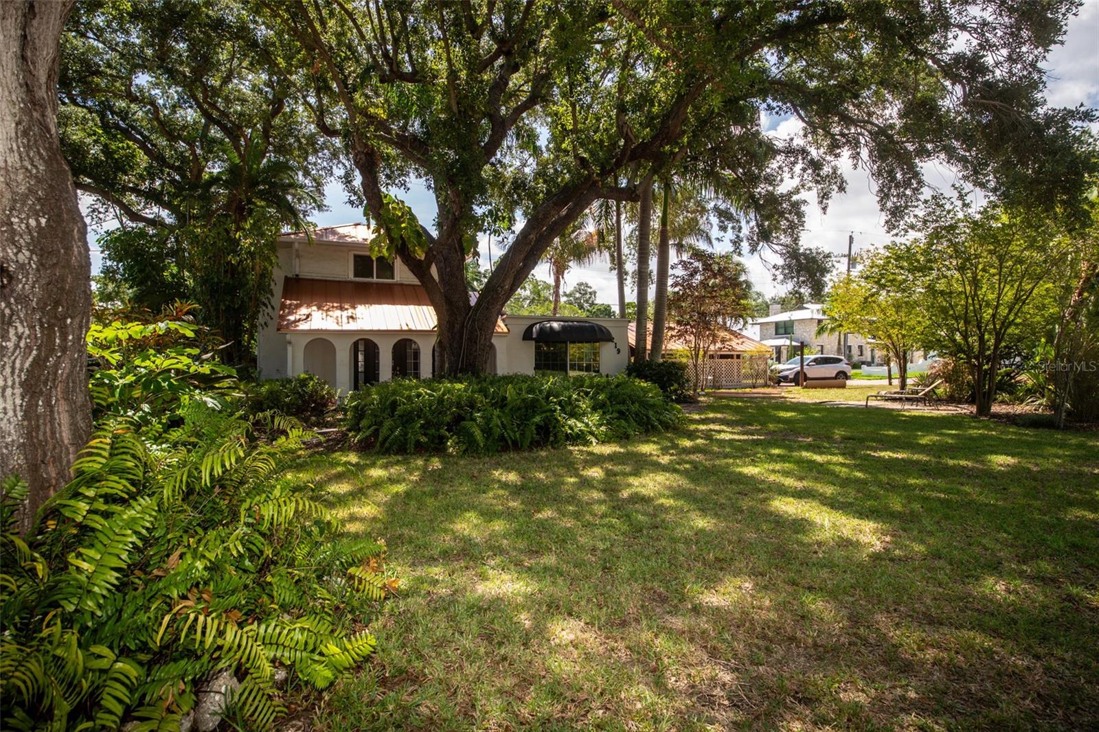 219 24, Bradenton, FL 34205