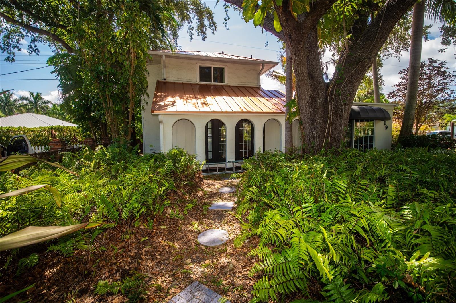 219 24, Bradenton, FL 34205