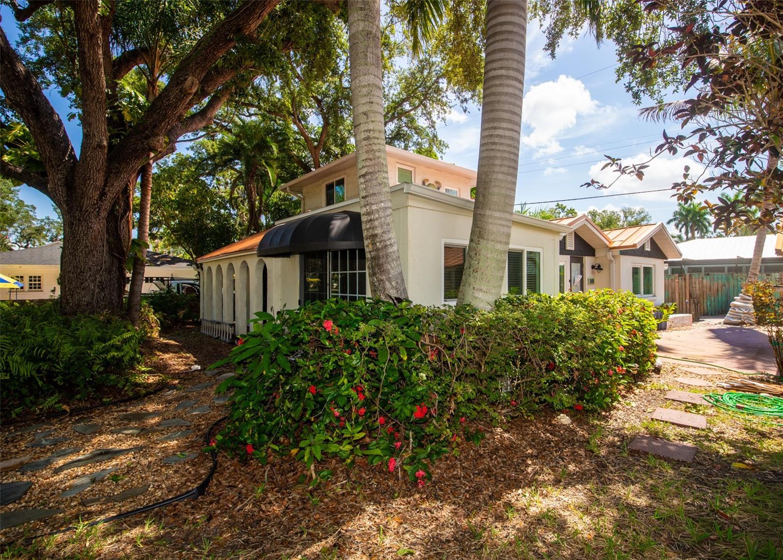 219 24, Bradenton, FL 34205