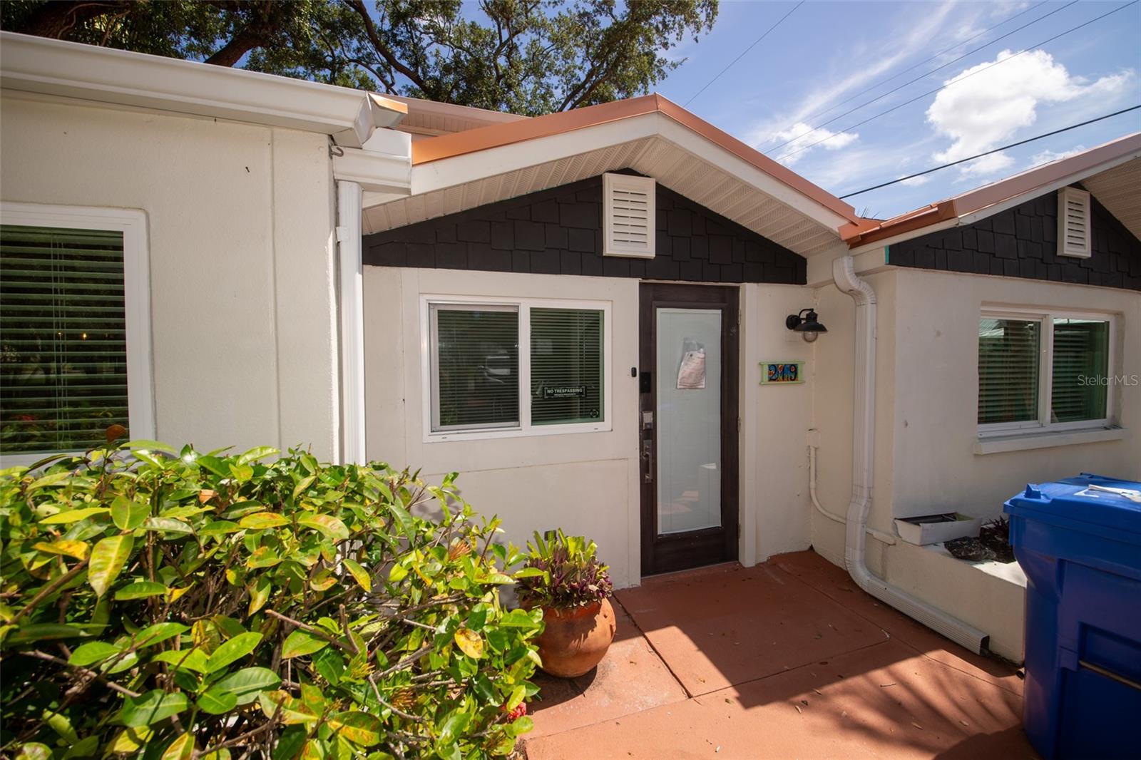 219 24, Bradenton, FL 34205
