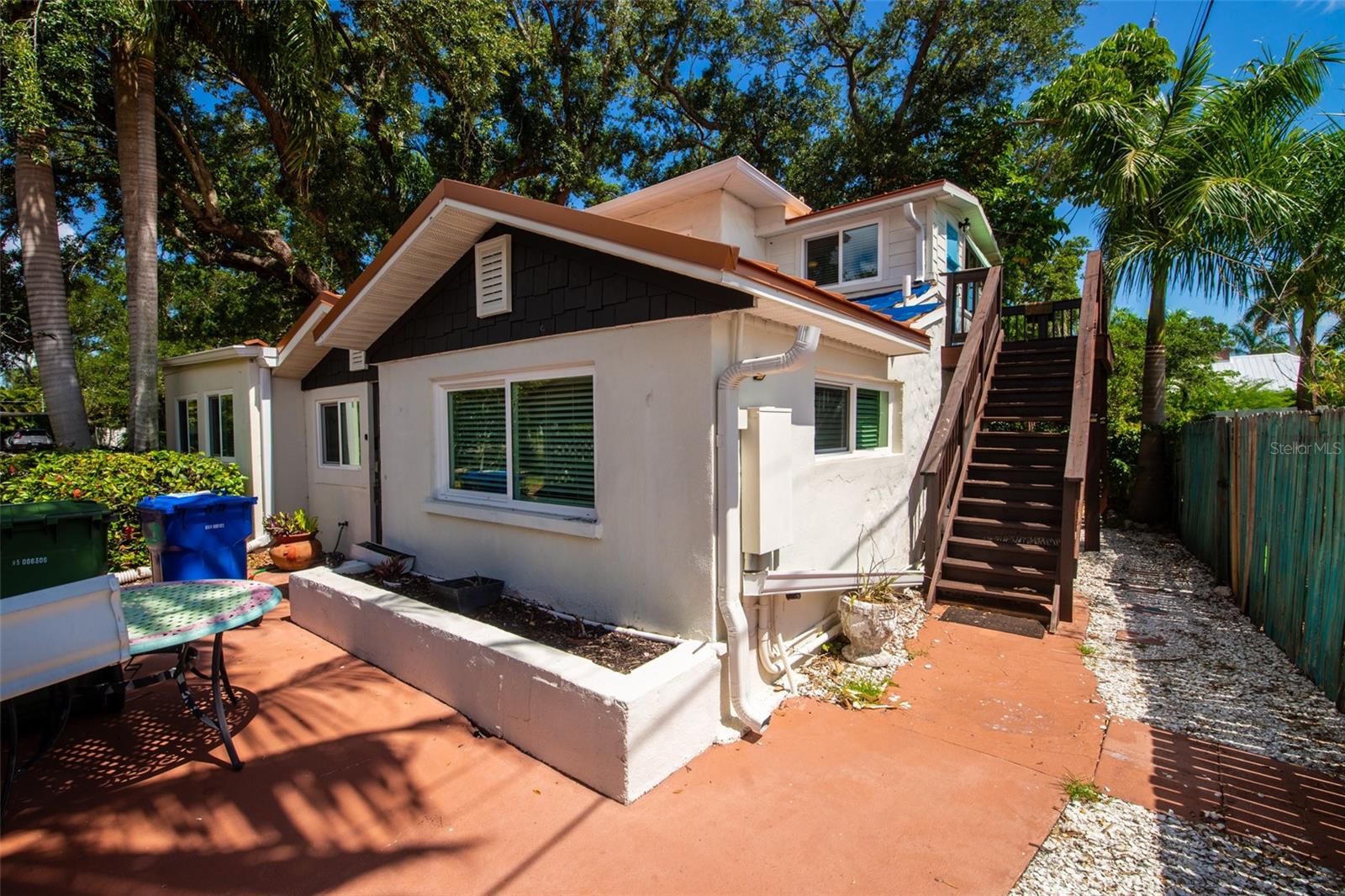 219 24, Bradenton, FL 34205