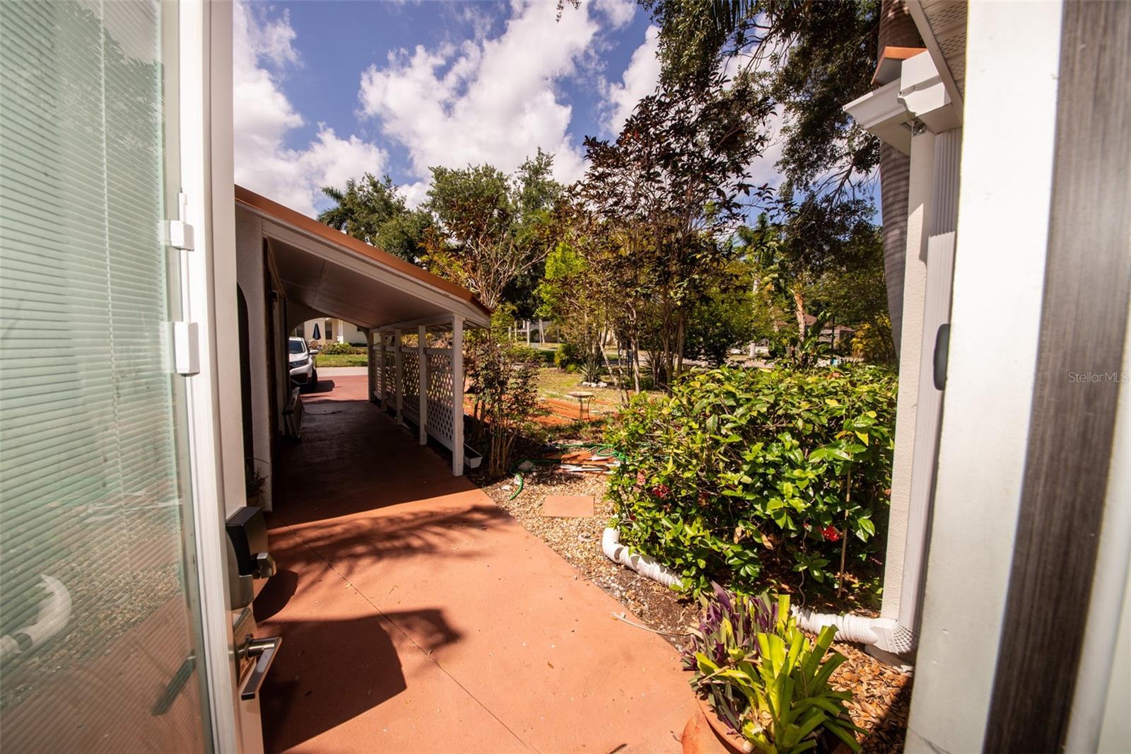 219 24, Bradenton, FL 34205