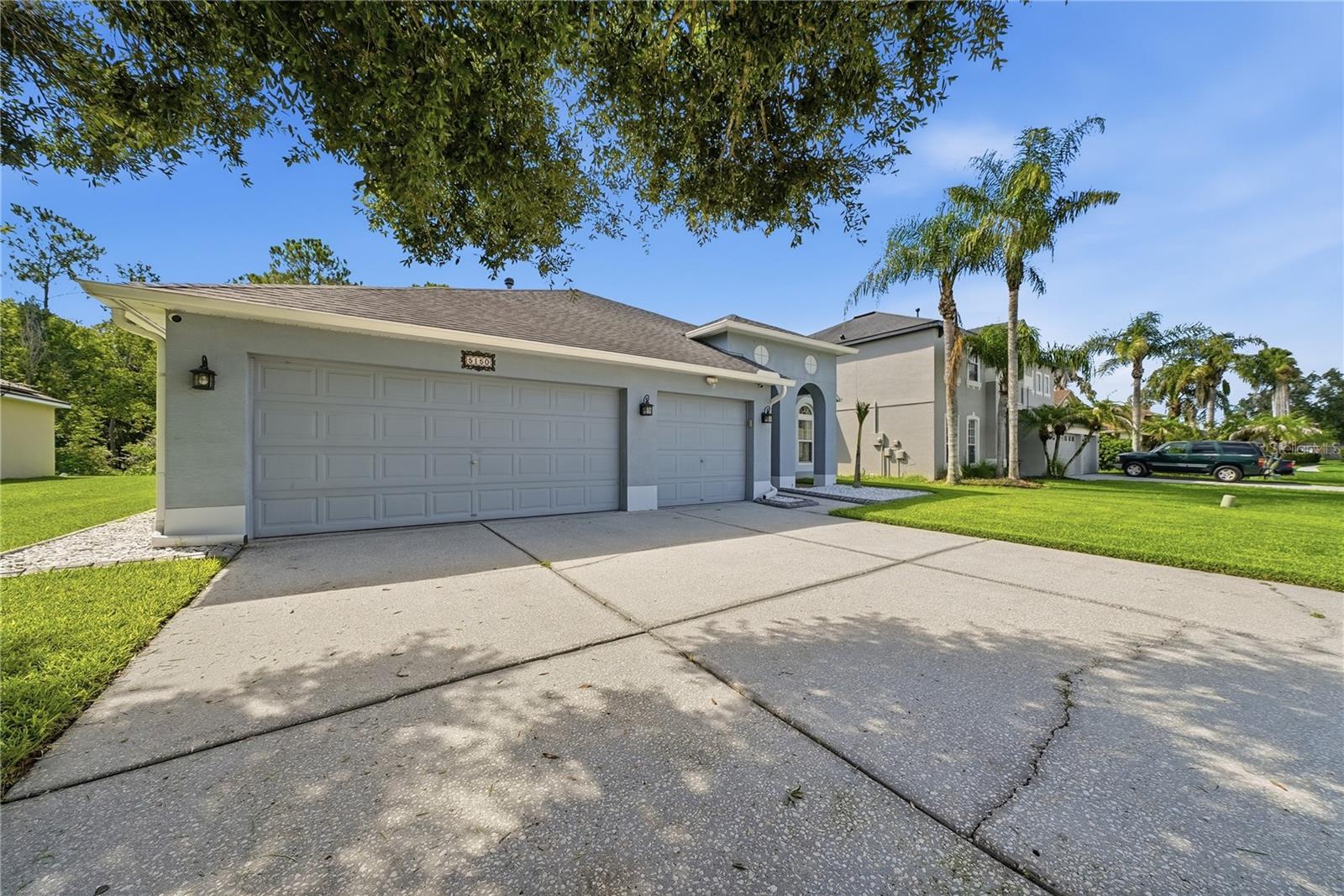 5150 Villagebrook, Wesley Chapel, FL 33544