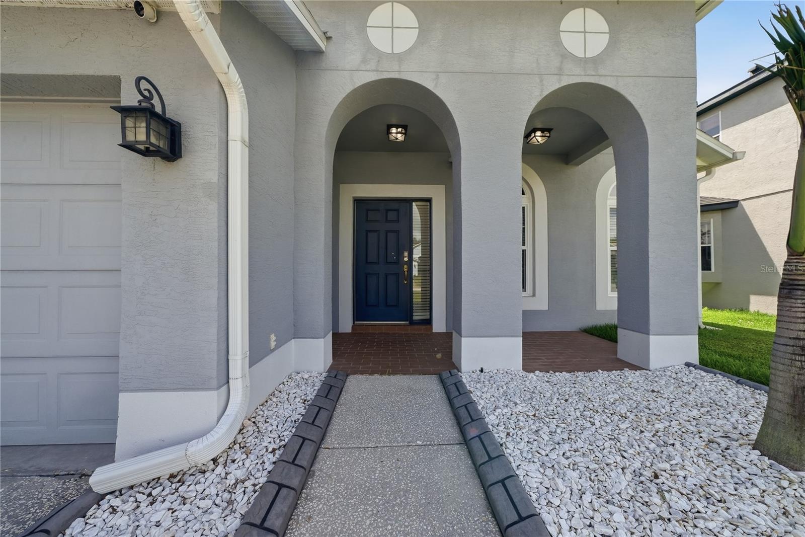 5150 Villagebrook, Wesley Chapel, FL 33544