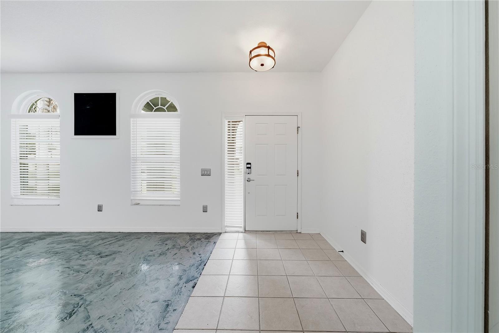 5150 Villagebrook, Wesley Chapel, FL 33544