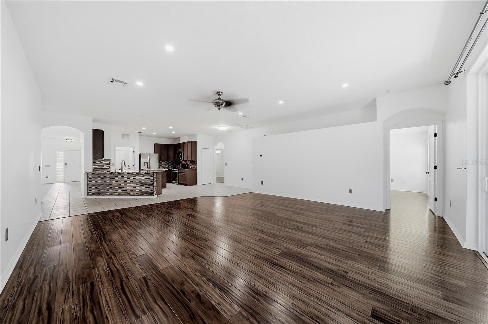 5150 Villagebrook, Wesley Chapel, FL 33544