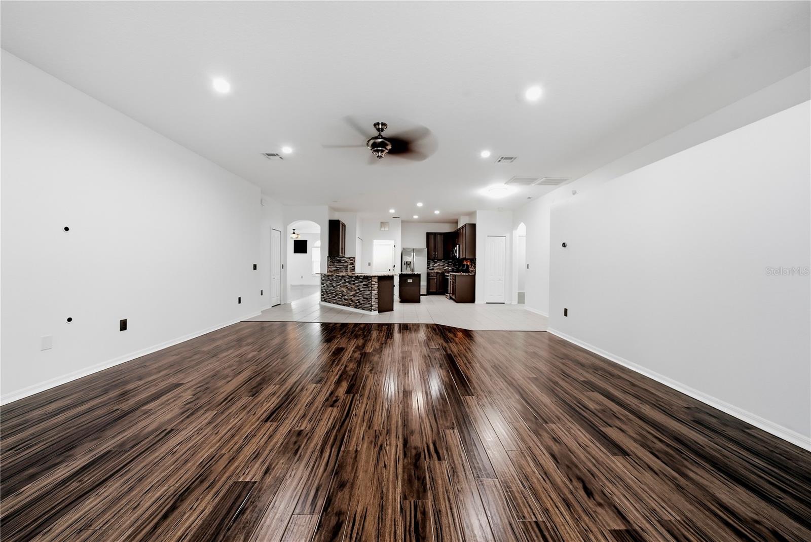 5150 Villagebrook, Wesley Chapel, FL 33544
