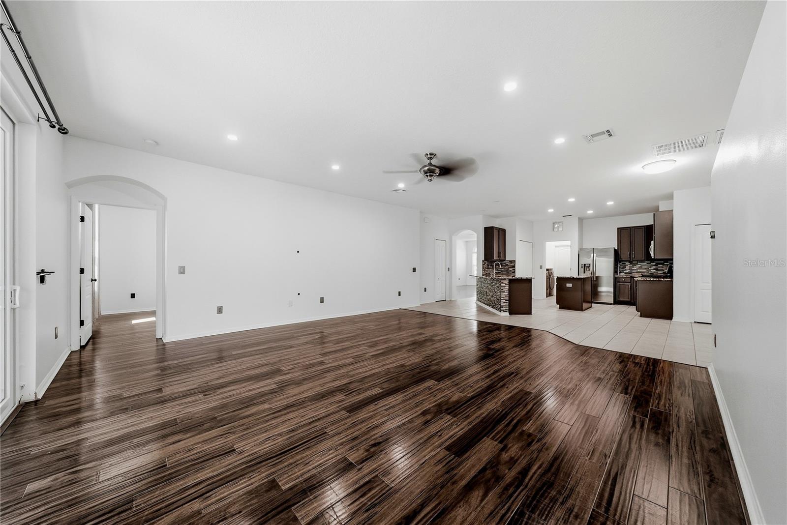 5150 Villagebrook, Wesley Chapel, FL 33544