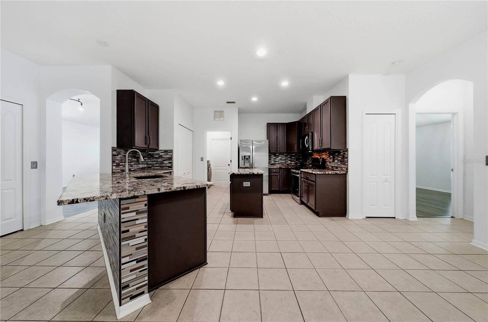5150 Villagebrook, Wesley Chapel, FL 33544