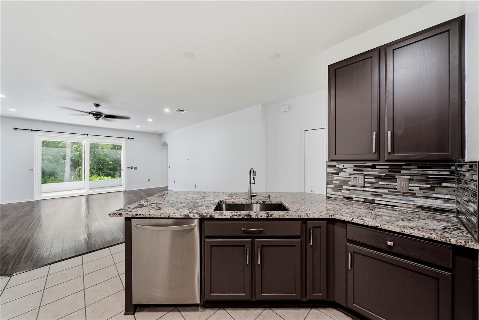 5150 Villagebrook, Wesley Chapel, FL 33544