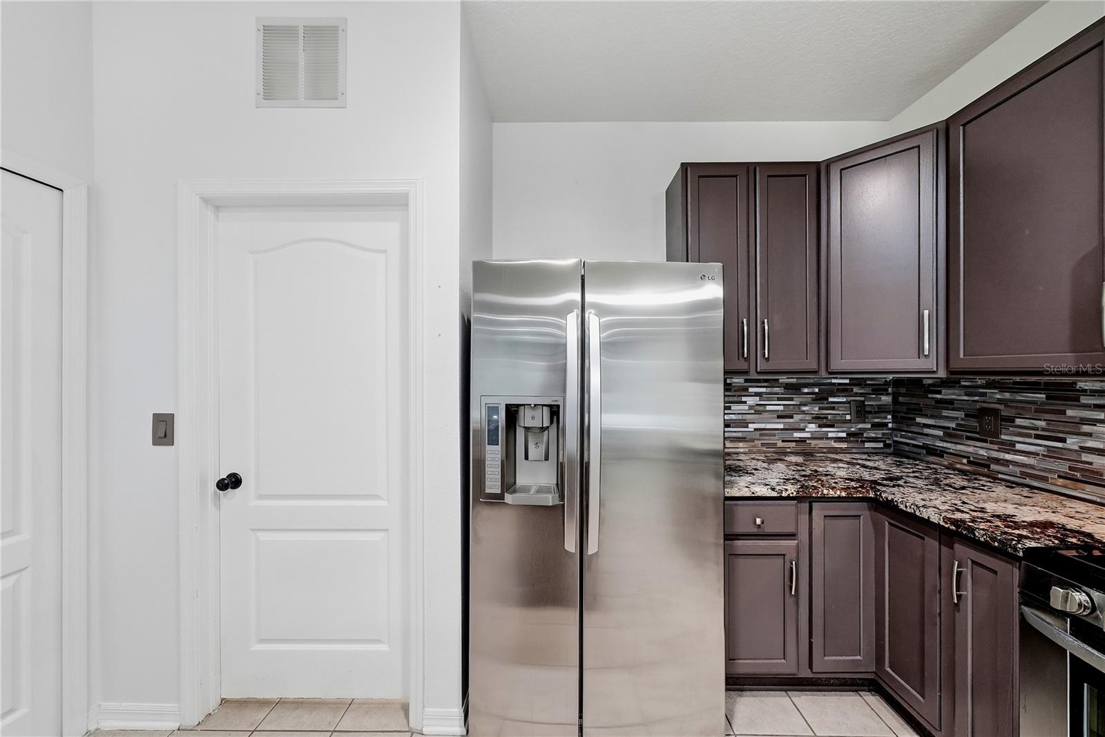 5150 Villagebrook, Wesley Chapel, FL 33544