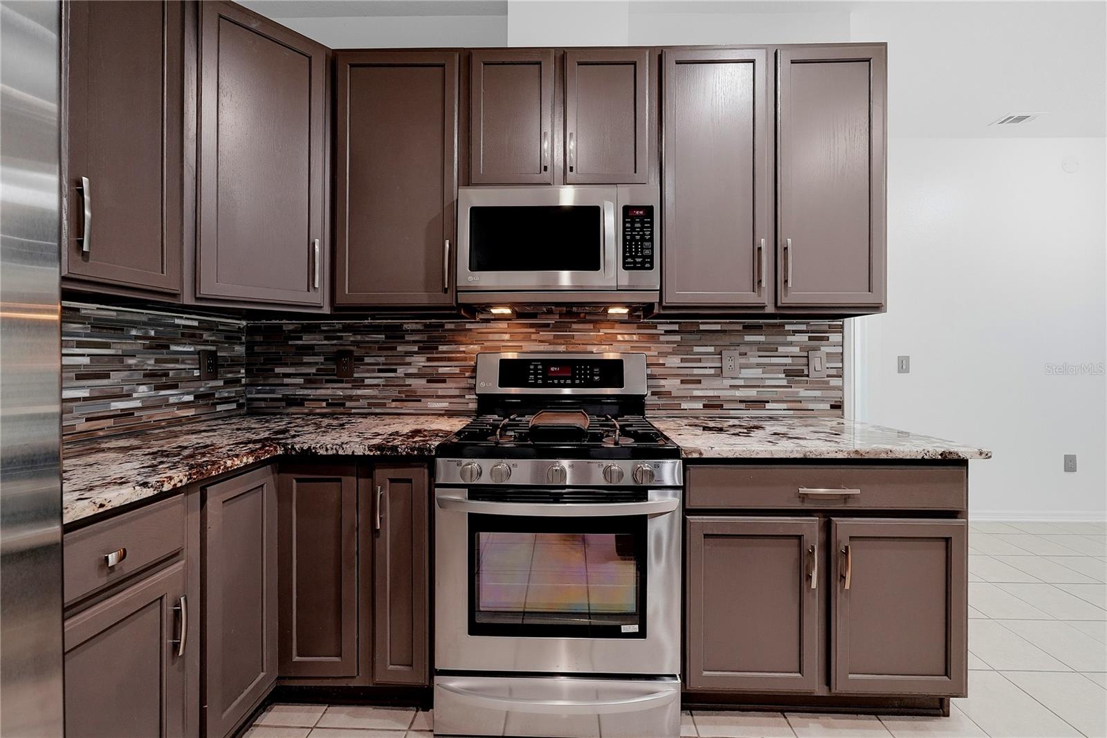 5150 Villagebrook, Wesley Chapel, FL 33544