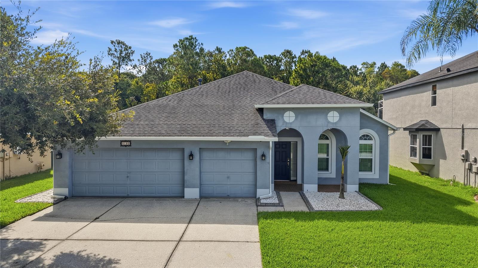 5150 Villagebrook, Wesley Chapel, FL 33544