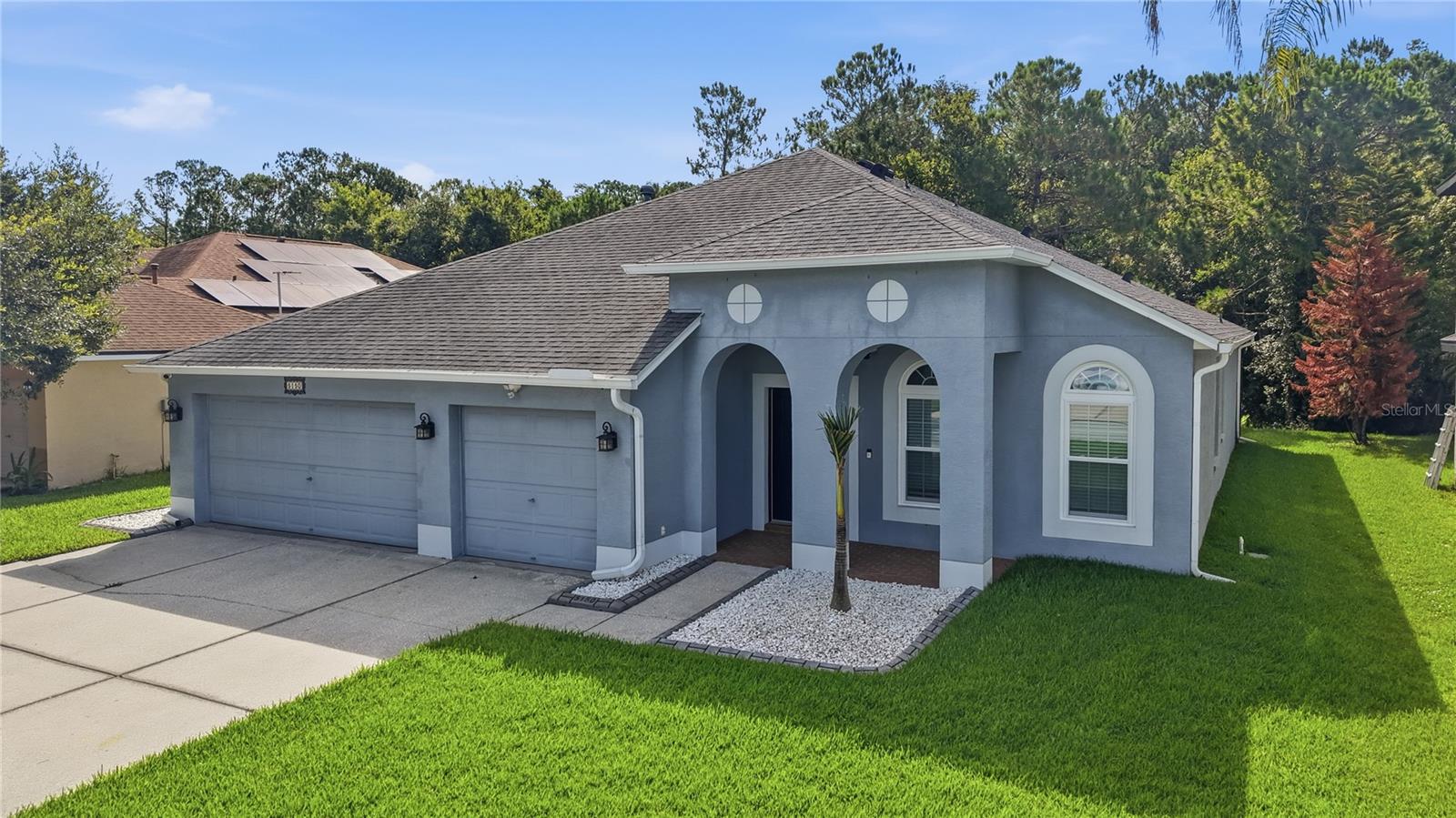 5150 Villagebrook, Wesley Chapel, FL 33544