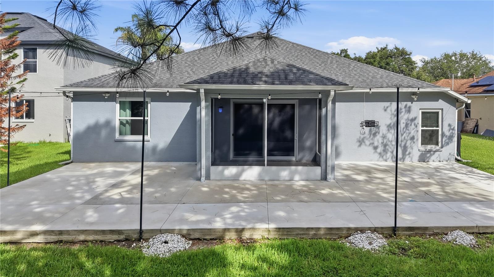 5150 Villagebrook, Wesley Chapel, FL 33544