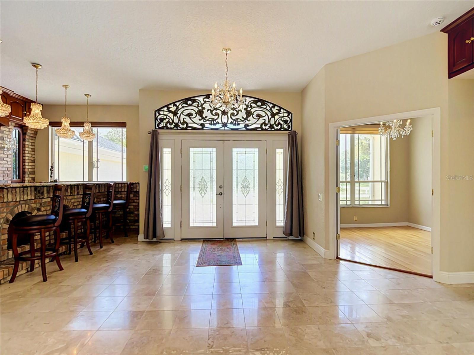 9433 Wilderness, Weeki Wachee, FL 34613