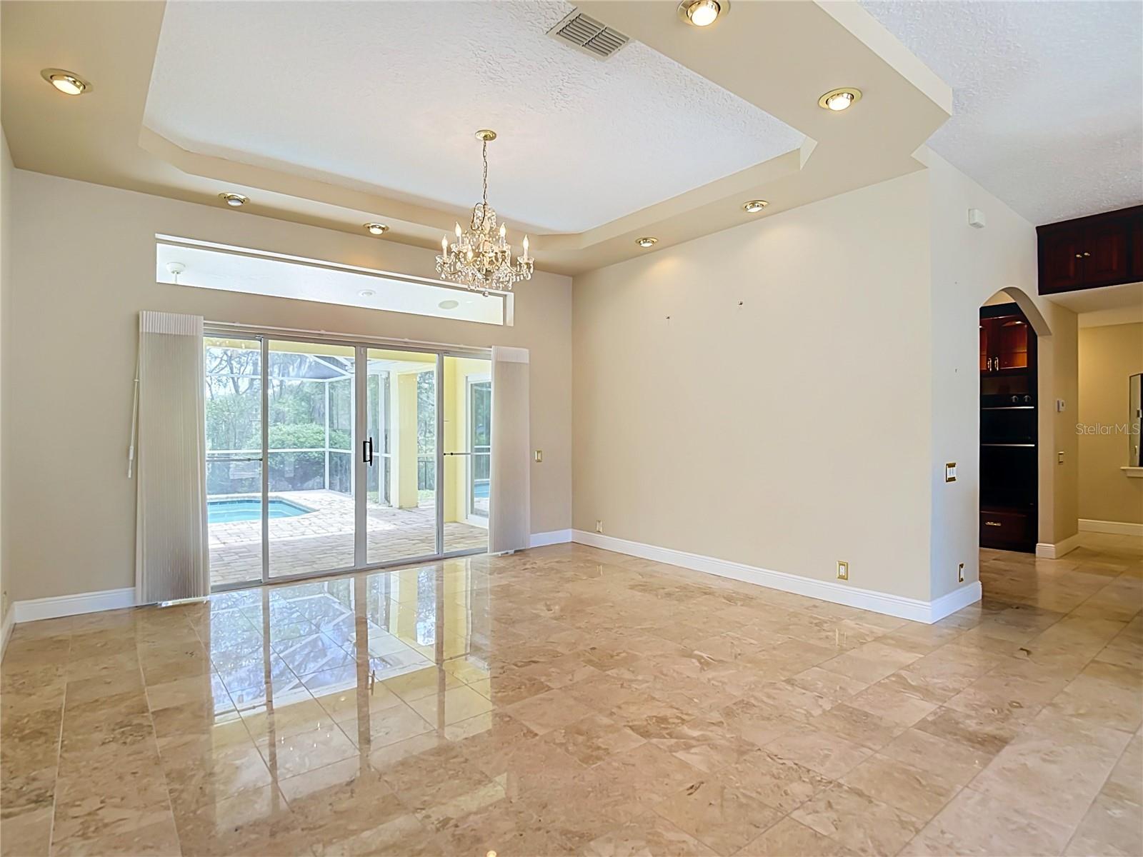 9433 Wilderness, Weeki Wachee, FL 34613