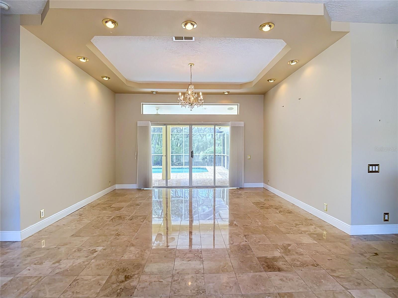 9433 Wilderness, Weeki Wachee, FL 34613