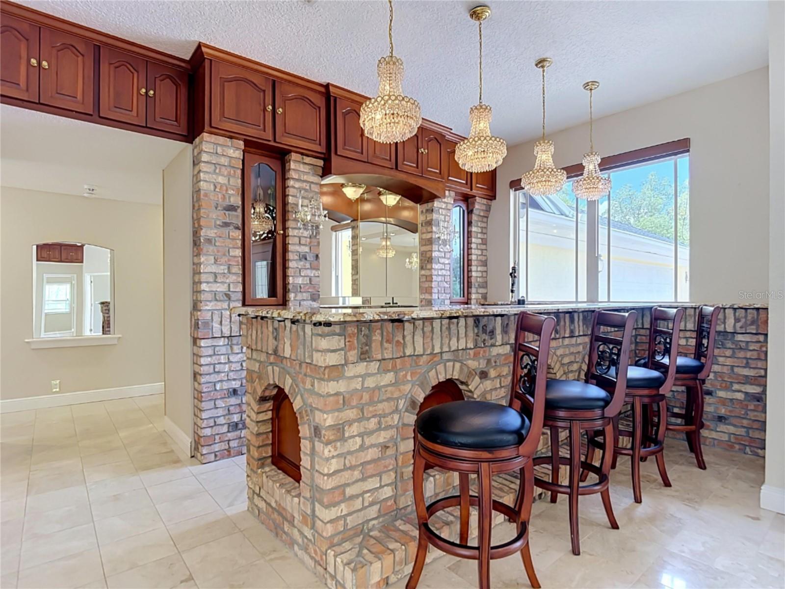 9433 Wilderness, Weeki Wachee, FL 34613