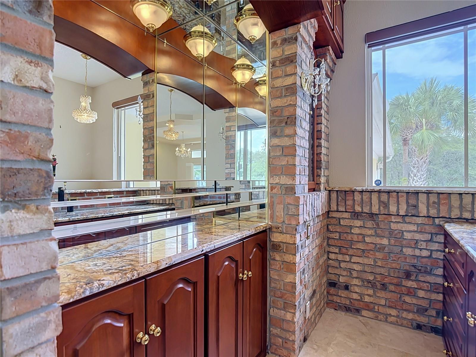 9433 Wilderness, Weeki Wachee, FL 34613