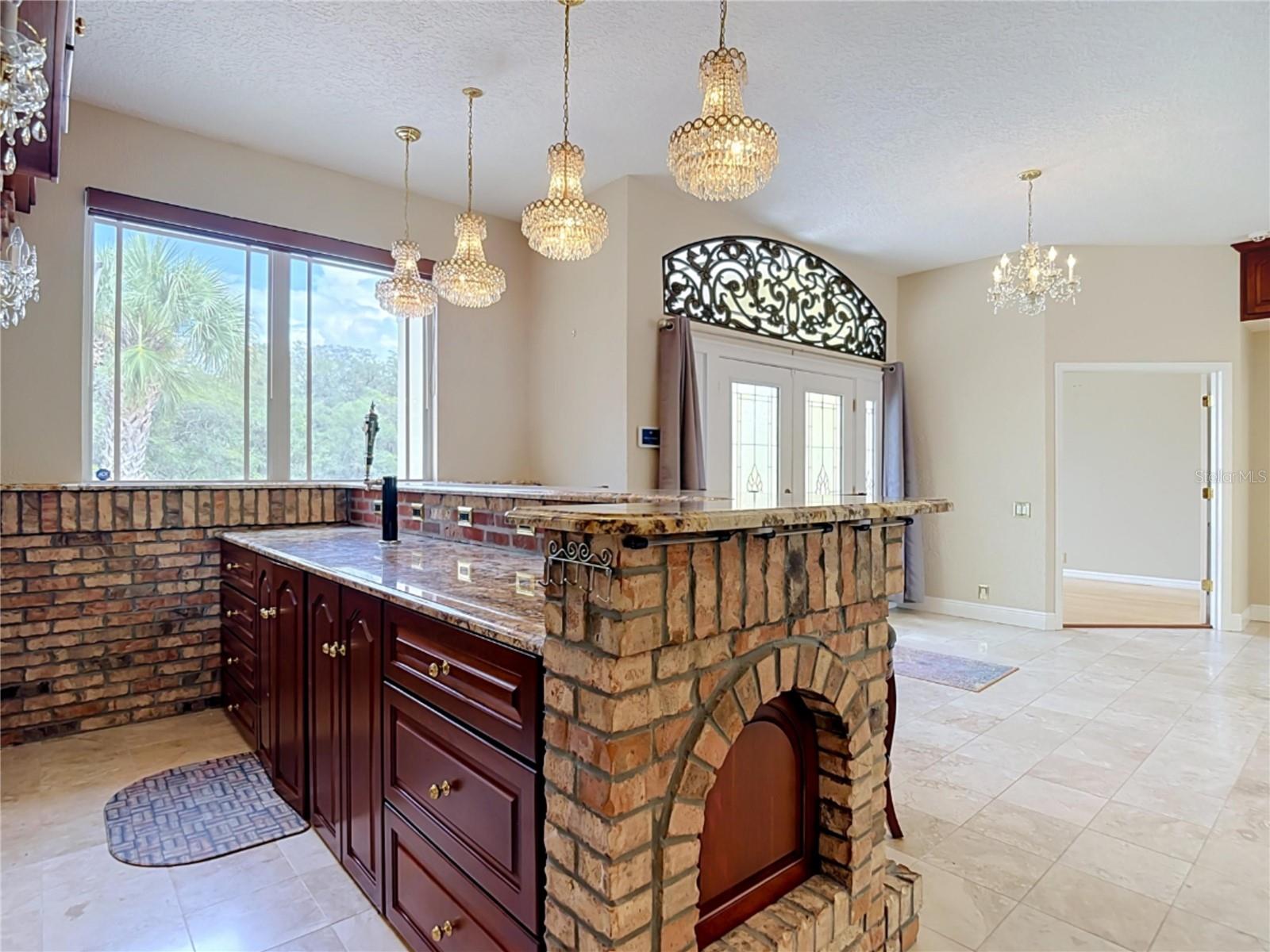 9433 Wilderness, Weeki Wachee, FL 34613