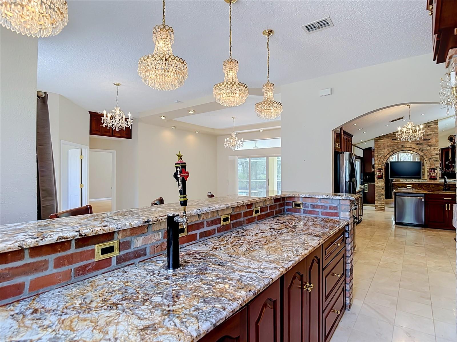 9433 Wilderness, Weeki Wachee, FL 34613