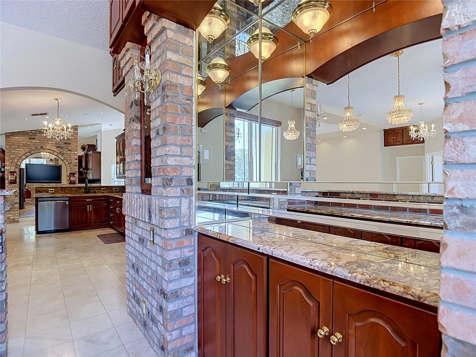 9433 Wilderness, Weeki Wachee, FL 34613