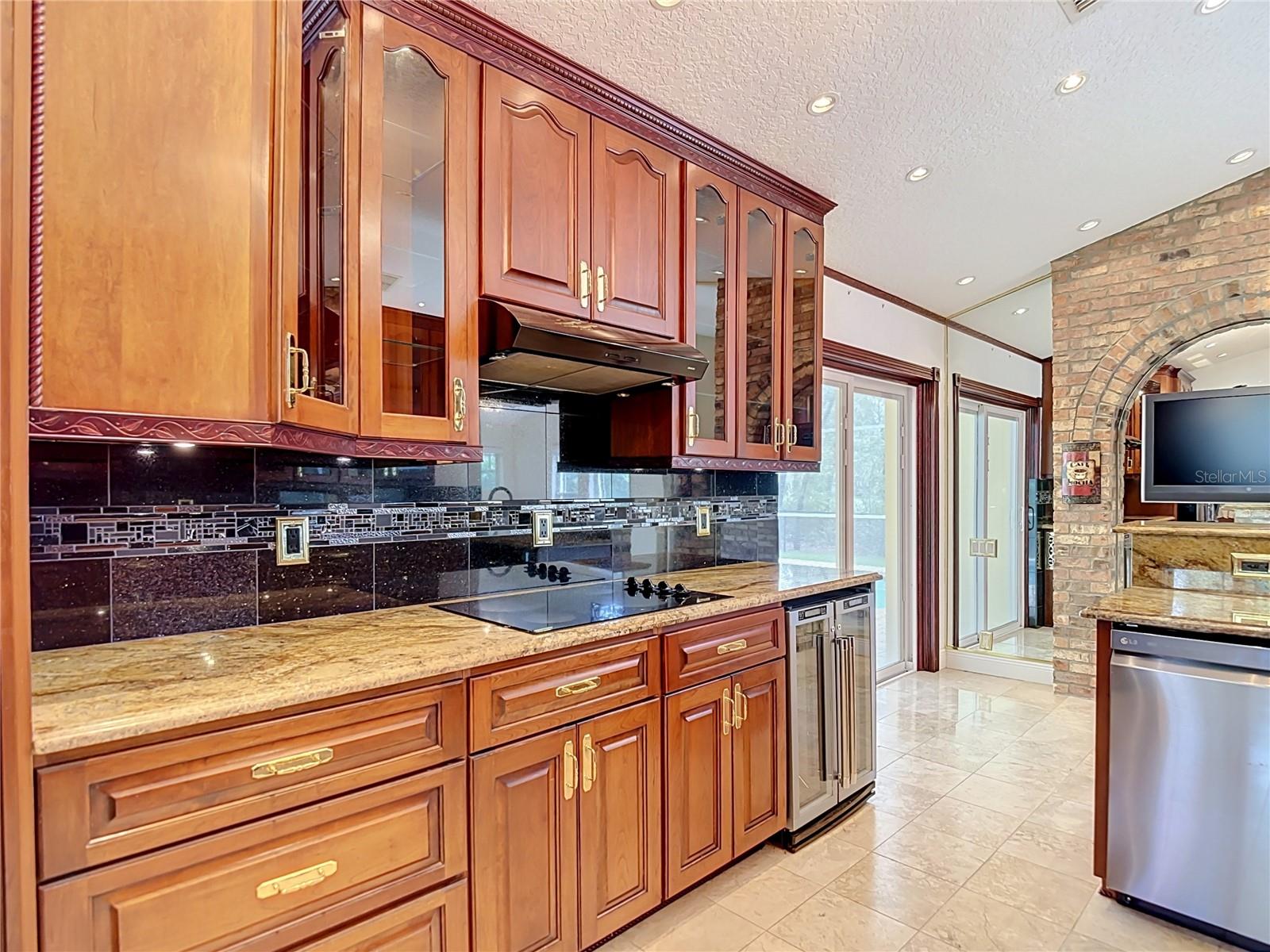 9433 Wilderness, Weeki Wachee, FL 34613