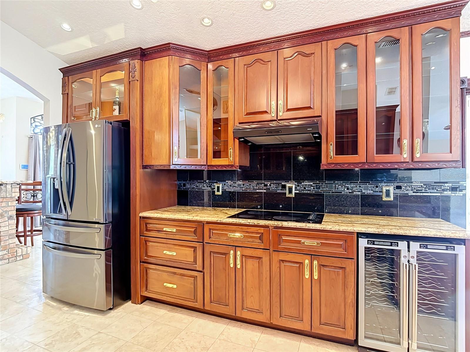9433 Wilderness, Weeki Wachee, FL 34613