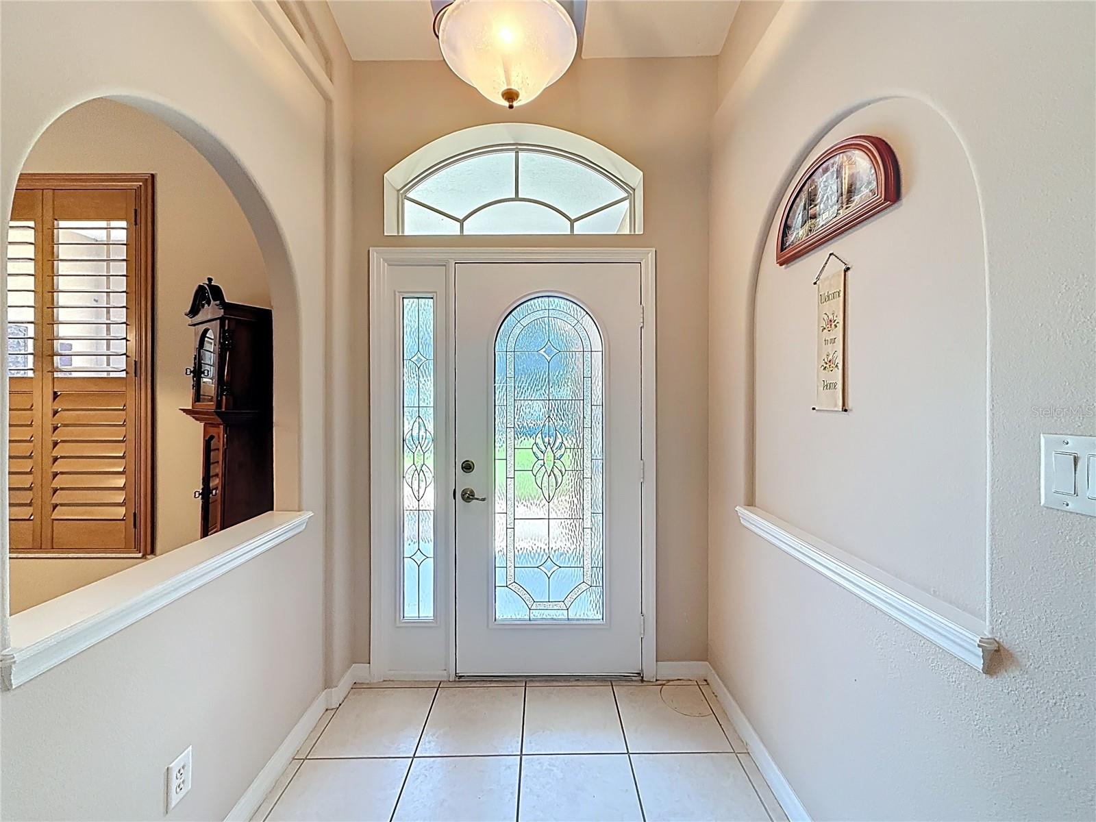 3151 Brighton, Eustis, FL 32726