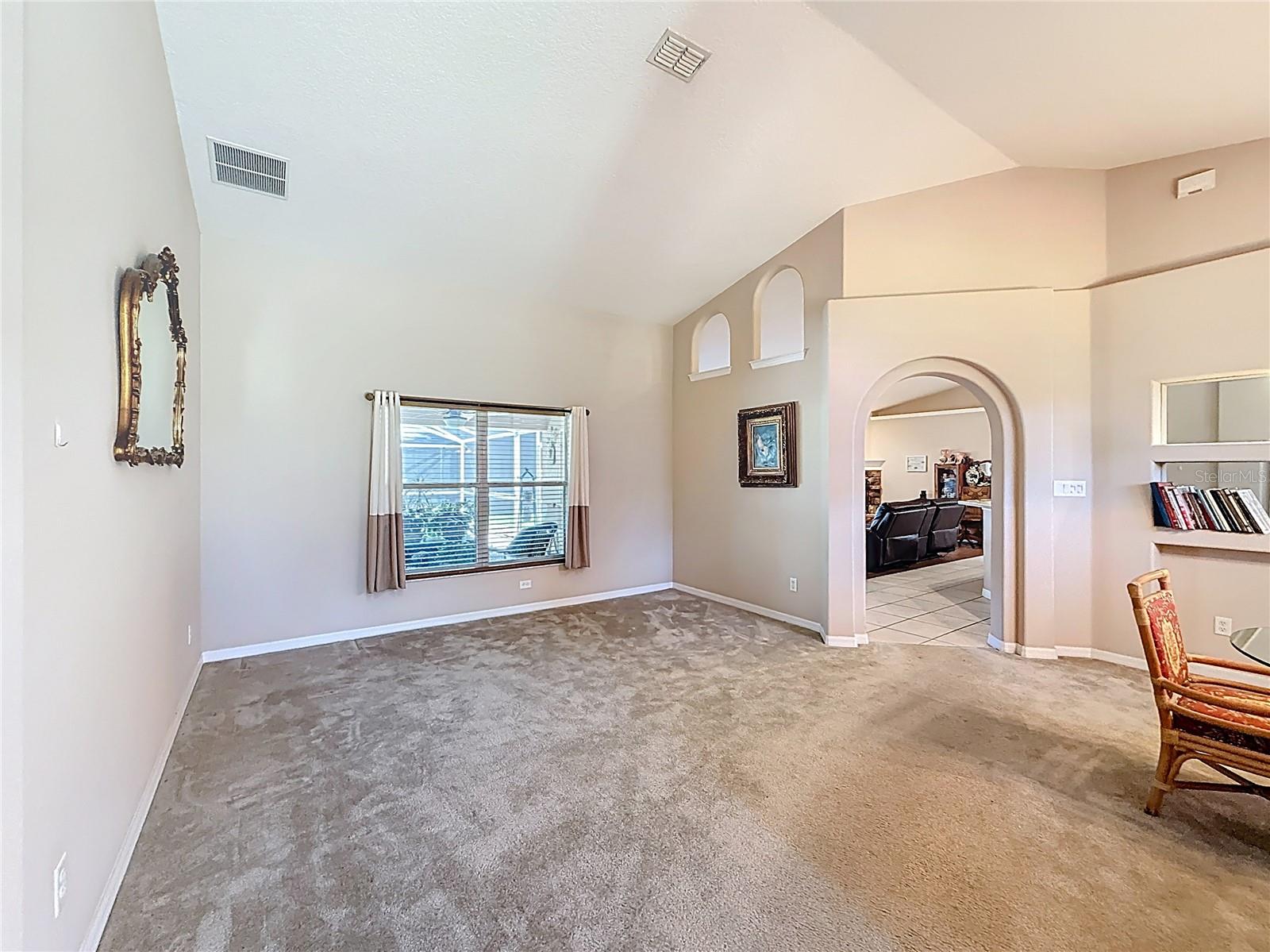 3151 Brighton, Eustis, FL 32726