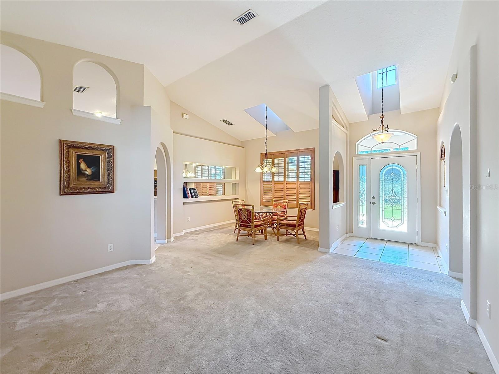 3151 Brighton, Eustis, FL 32726