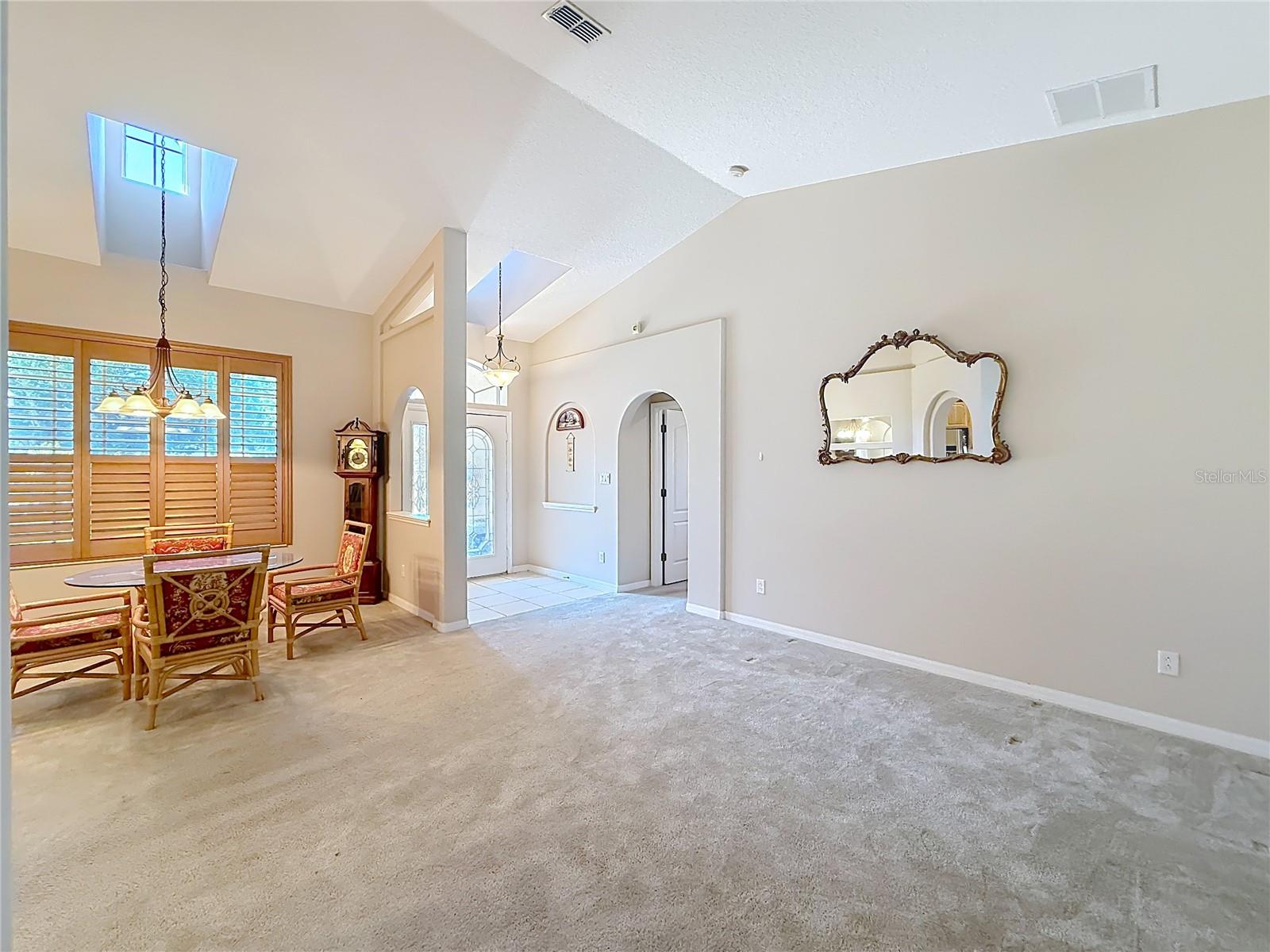 3151 Brighton, Eustis, FL 32726