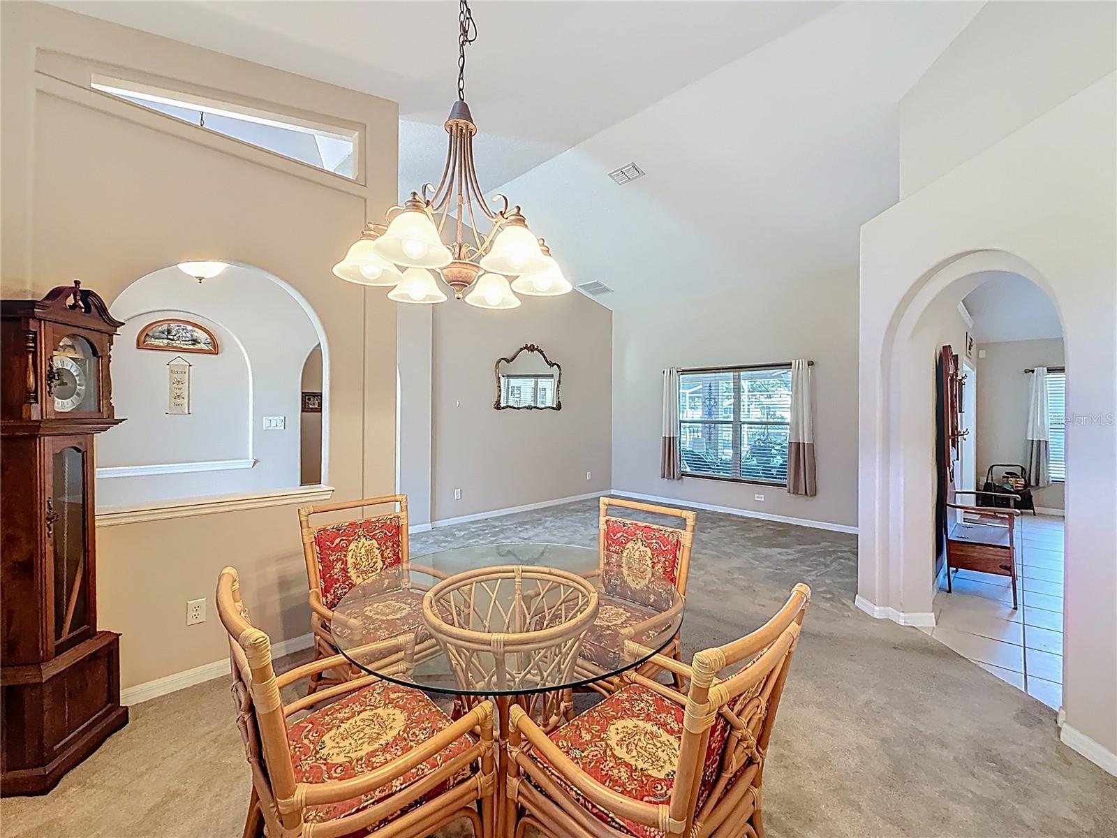 3151 Brighton, Eustis, FL 32726