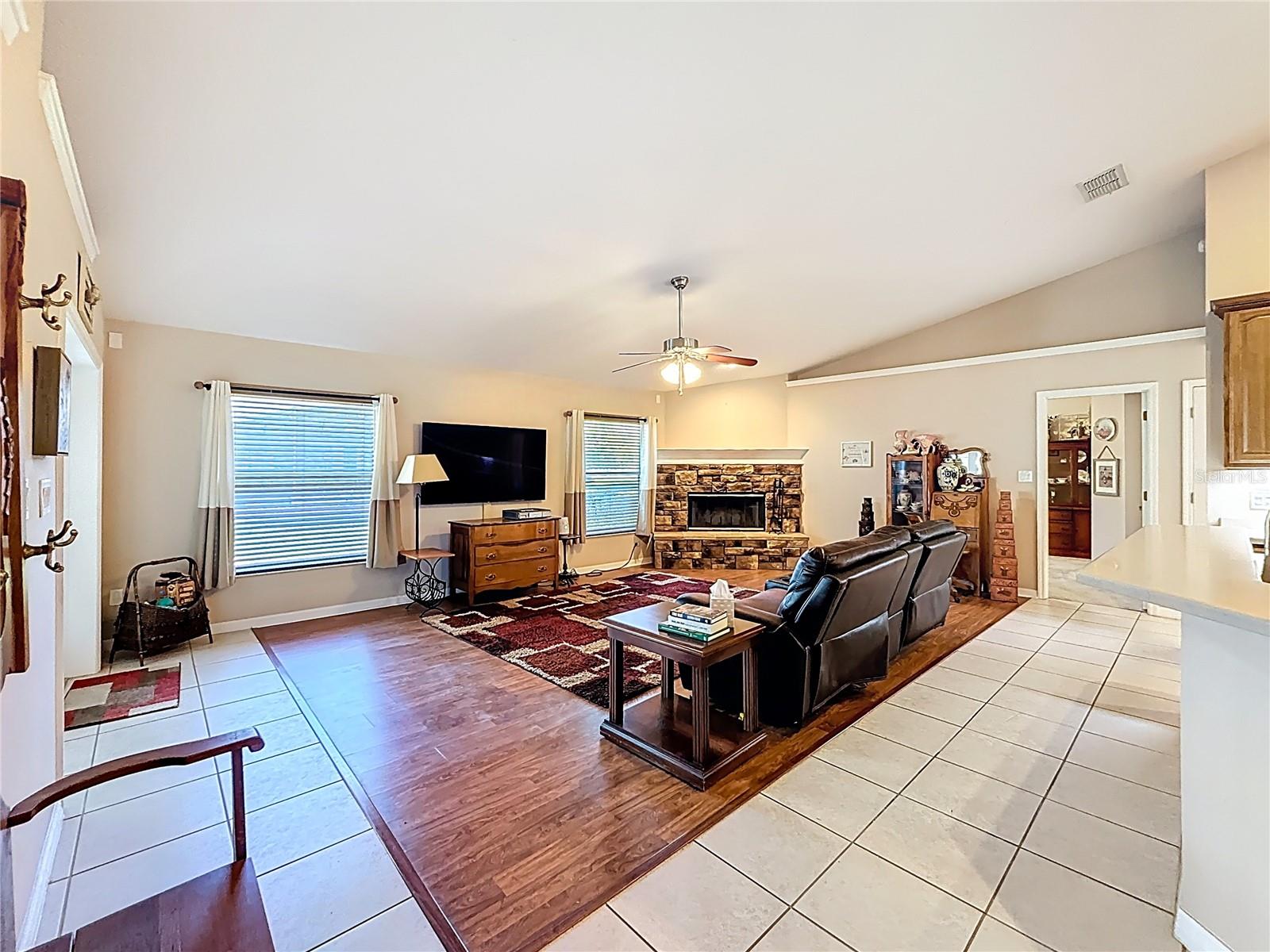 3151 Brighton, Eustis, FL 32726