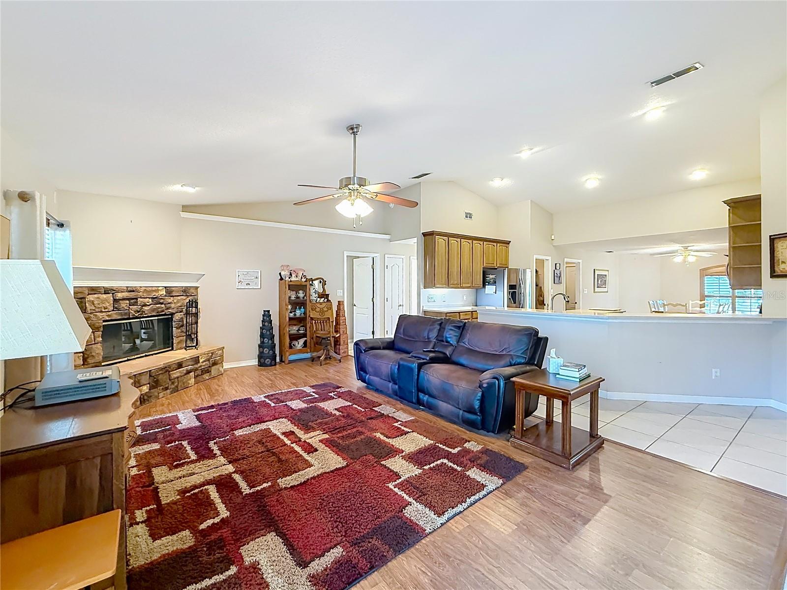 3151 Brighton, Eustis, FL 32726