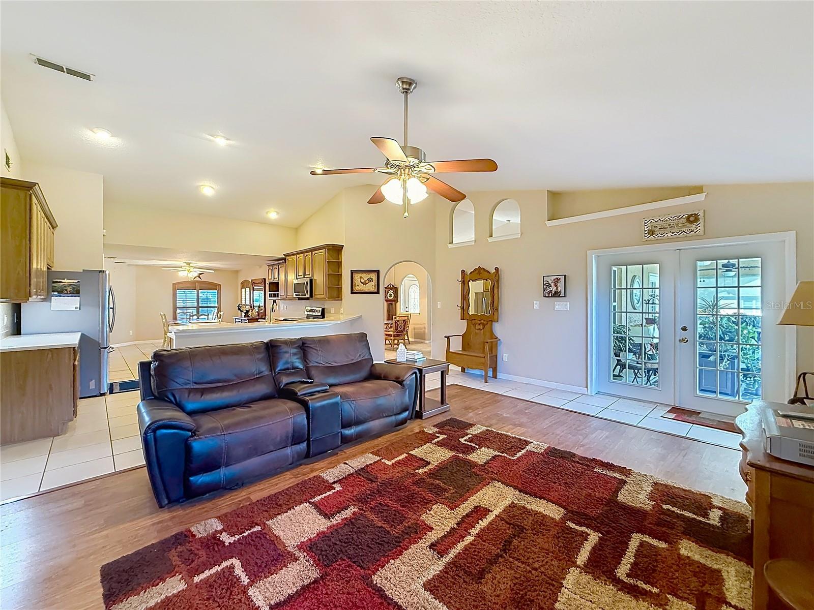 3151 Brighton, Eustis, FL 32726